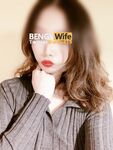 Manfaat terbaharu ahli Twitter berkaki panjang dan berpayu dara besar NTR yang menuduh isteri [A Beng] dibocorkan, terdedah di pelbagai tempat awam dan bergaul dengan seorang lelaki bujang dalam 4P