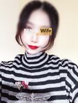 Manfaat terbaharu ahli Twitter berkaki panjang dan berpayu dara besar NTR yang menuduh isteri [A Beng] dibocorkan, terdedah di pelbagai tempat awam dan bergaul dengan seorang lelaki bujang dalam 4P
