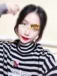 Manfaat terbaharu ahli Twitter berkaki panjang dan berpayu dara besar NTR yang menuduh isteri [A Beng] dibocorkan, terdedah di pelbagai tempat awam dan bergaul dengan seorang lelaki bujang dalam 4P