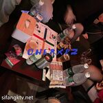 超頂級NTR綠帽人妻，肥臀一線天美鮑【QWERXPZ】訂閱私拍，滴蠟露出紫薇噴水調教，約單男3P內射，刷鍋狠人