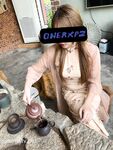 超頂級NTR綠帽人妻，肥臀一線天美鮑【QWERXPZ】訂閱私拍，滴蠟露出紫薇噴水調教，約單男3P內射，刷鍋狠人