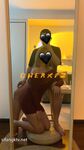 超頂級NTR綠帽人妻，肥臀一線天美鮑【QWERXPZ】訂閱私拍，滴蠟露出紫薇噴水調教，約單男3P內射，刷鍋狠人