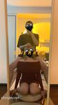 超頂級NTR綠帽人妻，肥臀一線天美鮑【QWERXPZ】訂閱私拍，滴蠟露出紫薇噴水調教，約單男3P內射，刷鍋狠人