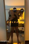 超頂級NTR綠帽人妻，肥臀一線天美鮑【QWERXPZ】訂閱私拍，滴蠟露出紫薇噴水調教，約單男3P內射，刷鍋狠人