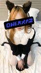 超頂級NTR綠帽人妻，肥臀一線天美鮑【QWERXPZ】訂閱私拍，滴蠟露出紫薇噴水調教，約單男3P內射，刷鍋狠人