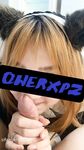 超頂級NTR綠帽人妻，肥臀一線天美鮑【QWERXPZ】訂閱私拍，滴蠟露出紫薇噴水調教，約單男3P內射，刷鍋狠人
