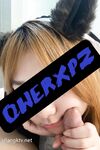 超頂級NTR綠帽人妻，肥臀一線天美鮑【QWERXPZ】訂閱私拍，滴蠟露出紫薇噴水調教，約單男3P內射，刷鍋狠人