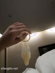 超頂級NTR綠帽人妻，肥臀一線天美鮑【QWERXPZ】訂閱私拍，滴蠟露出紫薇噴水調教，約單男3P內射，刷鍋狠人