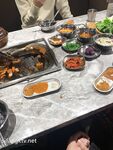 超頂級NTR綠帽人妻，肥臀一線天美鮑【QWERXPZ】訂閱私拍，滴蠟露出紫薇噴水調教，約單男3P內射，刷鍋狠人