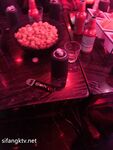 超頂級NTR綠帽人妻，肥臀一線天美鮑【QWERXPZ】訂閱私拍，滴蠟露出紫薇噴水調教，約單男3P內射，刷鍋狠人