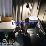 超頂級NTR綠帽人妻，肥臀一線天美鮑【QWERXPZ】訂閱私拍，滴蠟露出紫薇噴水調教，約單男3P內射，刷鍋狠人