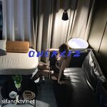 超頂級NTR綠帽人妻，肥臀一線天美鮑【QWERXPZ】訂閱私拍，滴蠟露出紫薇噴水調教，約單男3P內射，刷鍋狠人