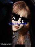 超頂級NTR綠帽人妻，肥臀一線天美鮑【QWERXPZ】訂閱私拍，滴蠟露出紫薇噴水調教，約單男3P內射，刷鍋狠人
