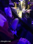 超頂級NTR綠帽人妻，肥臀一線天美鮑【QWERXPZ】訂閱私拍，滴蠟露出紫薇噴水調教，約單男3P內射，刷鍋狠人