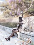 「肏死母狗骚逼」对话刺激顶级反差露脸女神！推特蜂腰桃子臀极品气质御姐【兔兔】VIP群福利，与老板3P爆肏大哥在笑她在尖叫（1）