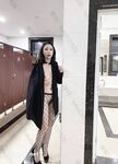 「肏死母狗骚逼」对话刺激顶级反差露脸女神！推特蜂腰桃子臀极品气质御姐【兔兔】VIP群福利，与老板3P爆肏大哥在笑她在尖叫（1）