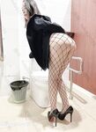 「肏死母狗骚逼」对话刺激顶级反差露脸女神！推特蜂腰桃子臀极品气质御姐【兔兔】VIP群福利，与老板3P爆肏大哥在笑她在尖叫（1）