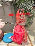 Dialog "Fock the bitch to death" merangsang kontras teratas untuk menunjukkan wajah dewi! Twitter: Ratu dengan pinggang dan punggung pic dan perangai terbaik [Tutu] mempunyai faedah kumpulan VIP dan bertiga dengan bos Si abang ketawa dan dia men