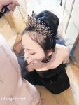 Dialog "Fock the bitch to death" merangsang kontras teratas untuk menunjukkan wajah dewi! Twitter: Ratu dengan pinggang dan punggung pic dan perangai terbaik [Tutu] mempunyai faedah kumpulan VIP dan bertiga dengan bos Si abang ketawa dan dia men
