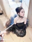 Dialog "Fock the bitch to death" merangsang kontras teratas untuk menunjukkan wajah dewi! Twitter: Ratu dengan pinggang dan punggung pic dan perangai terbaik [Tutu] mempunyai faedah kumpulan VIP dan bertiga dengan bos Si abang ketawa dan dia men