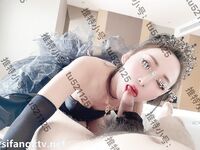 Dialog "Fock the bitch to death" merangsang kontras teratas untuk menunjukkan wajah dewi! Twitter: Ratu dengan pinggang dan punggung pic dan perangai terbaik [Tutu] mempunyai faedah kumpulan VIP dan bertiga dengan bos Si abang ketawa dan dia men