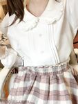 イケメンで純粋な2000年代以降の福祉ガール「バナナ・ブ・ナ・ナ」最新VIP購読顔出し福祉