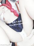 イケメンで純粋な2000年代以降の福祉ガール「バナナ・ブ・ナ・ナ」最新VIP購読顔出し福祉