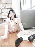 イケメンで純粋な2000年代以降の福祉ガール「バナナ・ブ・ナ・ナ」最新VIP購読顔出し福祉