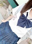イケメンで純粋な2000年代以降の福祉ガール「バナナ・ブ・ナ・ナ」最新VIP購読顔出し福祉