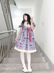 Youth Invincible has 90,000 followers on Twitter, the ultimate sweet and salty big breasted little cutie [Zai Zai] 520VIP group private filming, exposed on the street in the supermarket parking lot, dancing naked in Douyin style, masturbating with props
