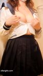 Youth Invincible has 90,000 followers on Twitter, the ultimate sweet and salty big breasted little cutie [Zai Zai] 520VIP group private filming, exposed on the street in the supermarket parking lot, dancing naked in Douyin style, masturbating with props