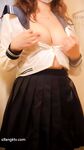 Youth Invincible has 90,000 followers on Twitter, the ultimate sweet and salty big breasted little cutie [Zai Zai] 520VIP group private filming, exposed on the street in the supermarket parking lot, dancing naked in Douyin style, masturbating with props