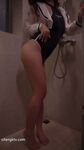 Youth Invincible has 90,000 followers on Twitter, the ultimate sweet and salty big breasted little cutie [Zai Zai] 520VIP group private filming, exposed on the street in the supermarket parking lot, dancing naked in Douyin style, masturbating with props