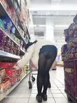 Youth Invincible has 90,000 followers on Twitter, the ultimate sweet and salty big breasted little cutie [Zai Zai] 520VIP group private filming, exposed on the street in the supermarket parking lot, dancing naked in Douyin style, masturbating with props