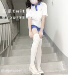 Youth Invincible has 90,000 followers on Twitter, the ultimate sweet and salty big breasted little cutie [Zai Zai] 520VIP group private filming, exposed on the street in the supermarket parking lot, dancing naked in Douyin style, masturbating with props