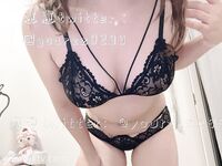 Youth Invincible has 90,000 followers on Twitter, the ultimate sweet and salty big breasted little cutie [Zai Zai] 520VIP group private filming, exposed on the street in the supermarket parking lot, dancing naked in Douyin style, masturbating with props