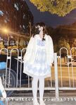 Youth Invincible has 90,000 followers on Twitter, the ultimate sweet and salty big breasted little cutie [Zai Zai] 520VIP group private filming, exposed on the street in the supermarket parking lot, dancing naked in Douyin style, masturbating with props