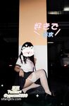 Youth Invincible has 90,000 followers on Twitter, the ultimate sweet and salty big breasted little cutie [Zai Zai] 520VIP group private filming, exposed on the street in the supermarket parking lot, dancing naked in Douyin style, masturbating with props