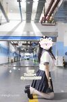 Youth Invincible has 90,000 followers on Twitter, the ultimate sweet and salty big breasted little cutie [Zai Zai] 520VIP group private filming, exposed on the street in the supermarket parking lot, dancing naked in Douyin style, masturbating with props