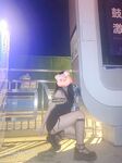 Youth Invincible has 90,000 followers on Twitter, the ultimate sweet and salty big breasted little cutie [Zai Zai] 520VIP group private filming, exposed on the street in the supermarket parking lot, dancing naked in Douyin style, masturbating with props