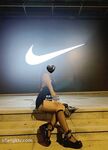 Youth Invincible has 90,000 followers on Twitter, the ultimate sweet and salty big breasted little cutie [Zai Zai] 520VIP group private filming, exposed on the street in the supermarket parking lot, dancing naked in Douyin style, masturbating with props