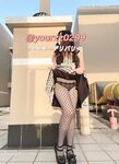 Youth Invincible has 90,000 followers on Twitter, the ultimate sweet and salty big breasted little cutie [Zai Zai] 520VIP group private filming, exposed on the street in the supermarket parking lot, dancing naked in Douyin style, masturbating with props
