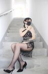 Youth Invincible has 90,000 followers on Twitter, the ultimate sweet and salty big breasted little cutie [Zai Zai] 520VIP group private filming, exposed on the street in the supermarket parking lot, dancing naked in Douyin style, masturbating with props