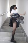 Youth Invincible has 90,000 followers on Twitter, the ultimate sweet and salty big breasted little cutie [Zai Zai] 520VIP group private filming, exposed on the street in the supermarket parking lot, dancing naked in Douyin style, masturbating with props