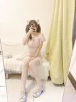 Youth Invincible has 90,000 followers on Twitter, the ultimate sweet and salty big breasted little cutie [Zai Zai] 520VIP group private filming, exposed on the street in the supermarket parking lot, dancing naked in Douyin style, masturbating with props