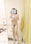 Youth Invincible has 90,000 followers on Twitter, the ultimate sweet and salty big breasted little cutie [Zai Zai] 520VIP group private filming, exposed on the street in the supermarket parking lot, dancing naked in Douyin style, masturbating with props
