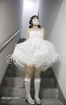 Youth Invincible has 90,000 followers on Twitter, the ultimate sweet and salty big breasted little cutie [Zai Zai] 520VIP group private filming, exposed on the street in the supermarket parking lot, dancing naked in Douyin style, masturbating with props