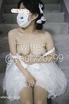 Youth Invincible has 90,000 followers on Twitter, the ultimate sweet and salty big breasted little cutie [Zai Zai] 520VIP group private filming, exposed on the street in the supermarket parking lot, dancing naked in Douyin style, masturbating with props