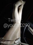 Youth Invincible has 90,000 followers on Twitter, the ultimate sweet and salty big breasted little cutie [Zai Zai] 520VIP group private filming, exposed on the street in the supermarket parking lot, dancing naked in Douyin style, masturbating with props