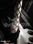 Youth Invincible has 90,000 followers on Twitter, the ultimate sweet and salty big breasted little cutie [Zai Zai] 520VIP group private filming, exposed on the street in the supermarket parking lot, dancing naked in Douyin style, masturbating with props